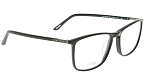 Оправы -  Jaguar 31029-8840 56/17 (+) - 1
