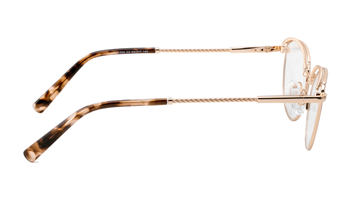 Оправы -  Renome R 81204 C2 - 2
