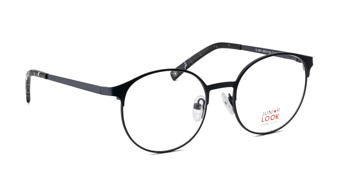 Оправы -  Juniorlook JL 1617-146 - 1