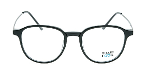 Оправа Опр. Smart Look L 84123 C1