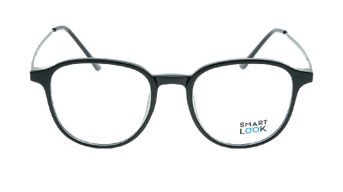 Оправы -  Smart Look L 84123 C1 - 0