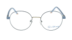 Оправы -  Happy Look Junior J 6421 C1 - 0
