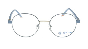Оправа Опр. Happy Look Junior J 6421 C1