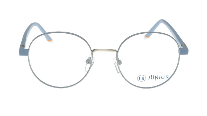 Оправы -  Happy Look Junior J 6421 C1 - 0