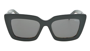 С/з Emilio Pucci 0202 01A 54 (+)