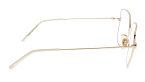 Оправы -  Tom Ford 5739-B 025 57 (+) - 2