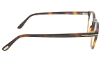 Оправы -  Tom Ford 5899-B 056 48 (+) - 2