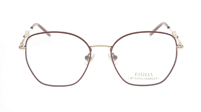 Оправы -  Emilia by Enni Marco IV 65-079 37 (+) - 0