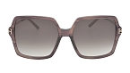 Солнцезащитные очки -  Escada E46 P82 57 (+) - 0