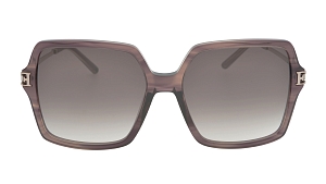 С/з Escada E46 P82 57 (+)