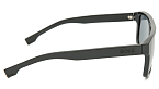 Солнцезащитные очки -  Boss 1648/S-807 56 (+) - 2