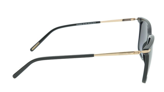 Солнцезащитные очки -  Cerruti 1881 CR 80045 C2 (+) - 2