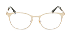 Оправы -  Tom Ford 5732-B 028 52 (+) - 0