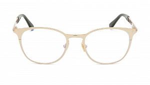 Оправа Опр. Tom Ford 5732-B 028 52 (+)