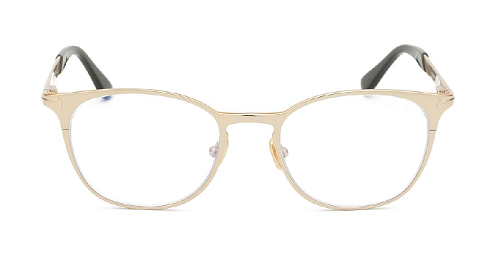 Оправы -  Tom Ford 5732-B 028 52 (+) - 0