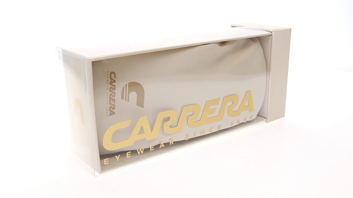 Солнцезащитные очки -  Carrera FLAGLAB 18-SZJ/YK 57 (+) - 3