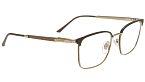 Оправы -  Chopard G06 2A8 55 (+) - 1
