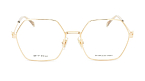 Оправы -  Etro 0025-000 56 (+) - 0