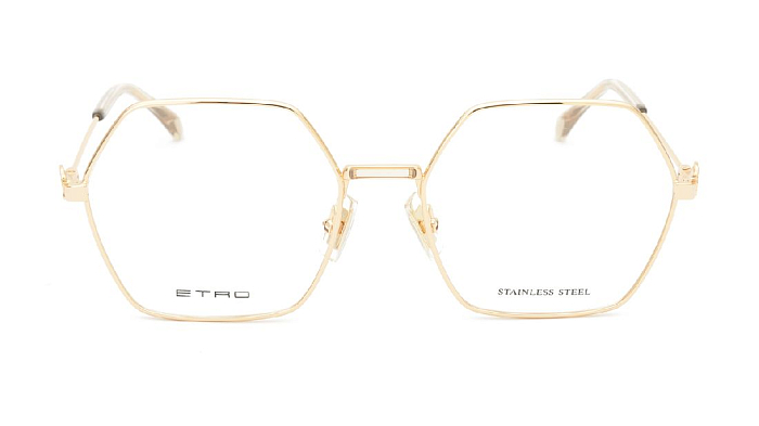 Оправы -  Etro 0025-000 56 (+) - 0