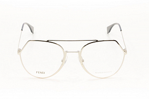 Оправа Опр. Fendi 0329-3YG (+)
