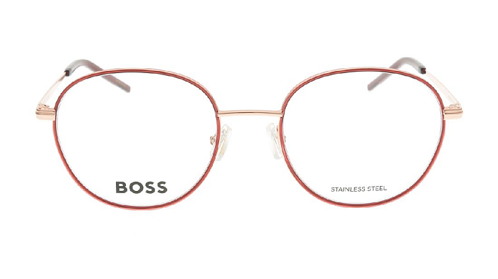 Оправы -  Boss 1594-Y11 51 (+) - 0