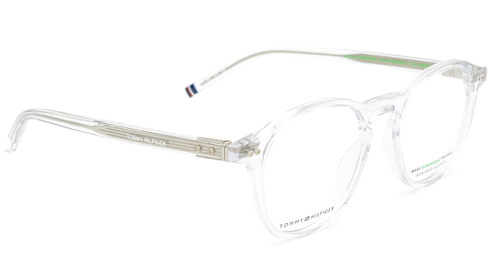 Оправы -  Tommy Hilfiger 1893-900 48 (+) - 1