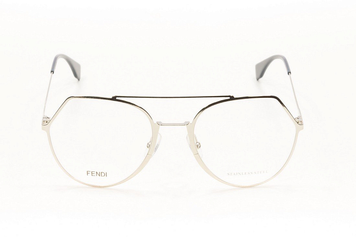 Оправы -  Fendi 0329-3YG (+) - 0