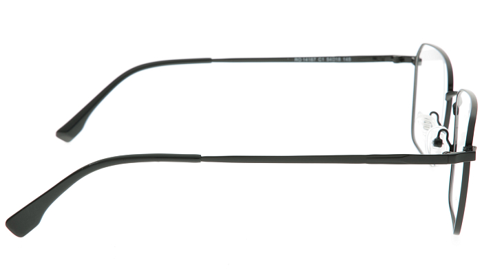 Оправы -  Renome RO 14167 C1 - 2