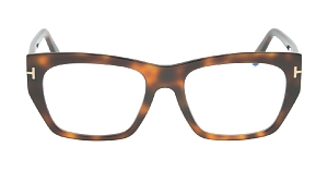 Оправа Опр. Tom Ford 5846-B 053 53 (+)