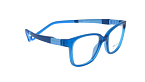 Оправы -  Fisher-Price FPVN015 BLUE 45-15-130 +2шн (+) - 1