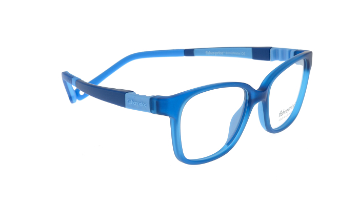 Оправы -  Fisher-Price FPVN015 BLUE 45-15-130 +2шн (+) - 1