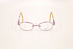 Оправы -  Babylook 7012-006 (+) 3 - 0