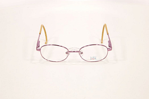 Оправа Опр. Babylook 7012-006 (+) 3