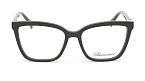 Оправы -  Blumarine 855S 700 (+) - 0