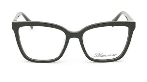 Оправа Опр. Blumarine 855S 700 (+)