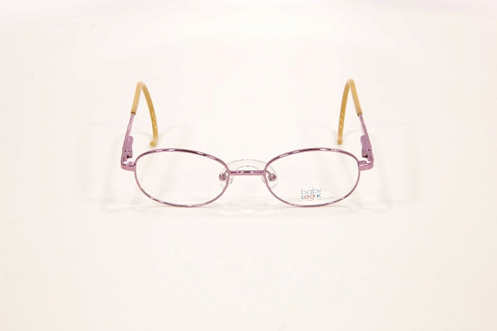 Оправы -  Babylook 7012-006 (+) 3 - 0