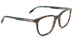 Оправы -  Hackett 1304-103 54 (+) - 1