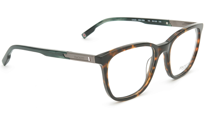 Оправы -  Hackett 1304-103 54 (+) - 1