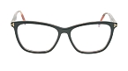 Оправы -  Tom Ford 5989-B 005 55 (+) - 0