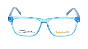 Оправа Опр. Timberland 50012 090 50 (+)