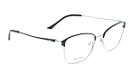 Оправы -  Blancia BC 430 C4 (+) - 1
