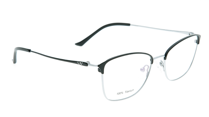 Оправы -  Blancia BC 430 C4 (+) - 1