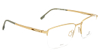 Оправы -  Rodenstock 7149-C 58 (+) - 1