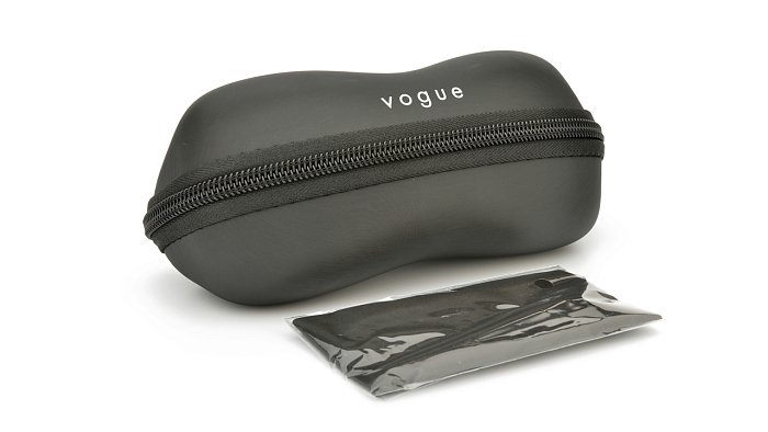 Оправы -  Vogue 0VO5518-2942 51 (+) - 3
