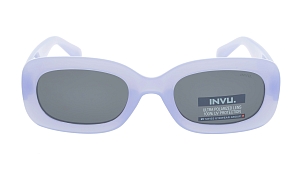 С/з Invu IK22511B (+)