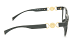 Оправы -  Versace 0VE3336U-GB1 54 (+) - 2