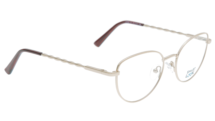Оправы -  Smart Look L 9492 C1 - 1