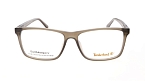 Оправы -  Timberland 1759-H 020 56 (+) - 0