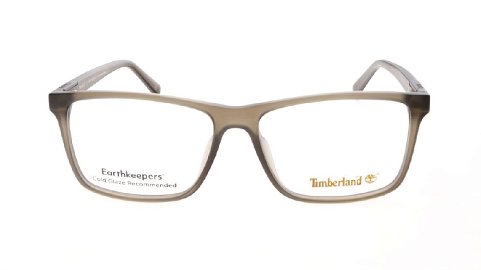 Оправы -  Timberland 1759-H 020 56 (+) - 0