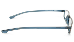 Оправы -  Rodenstock 2665 B000 53 (+) - 2